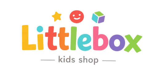 Little Box